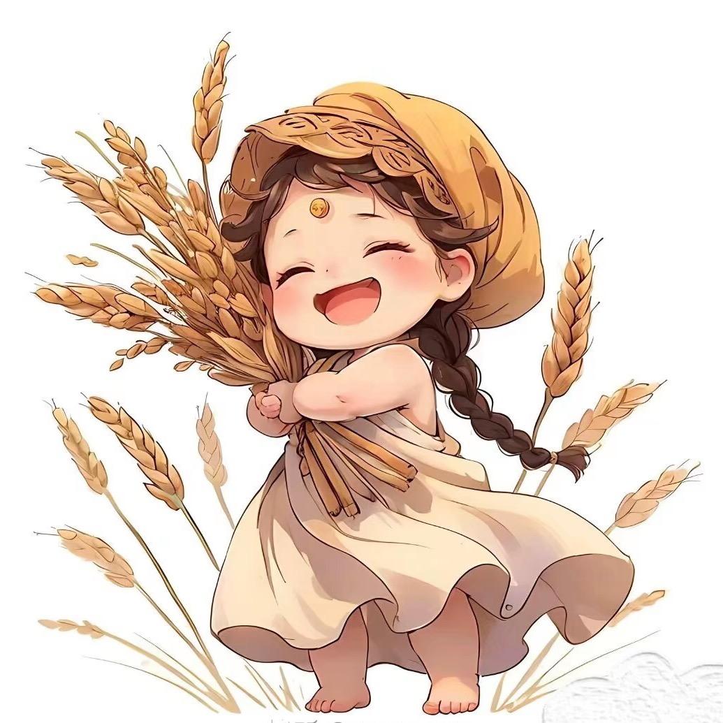 小不正经￢ε￢