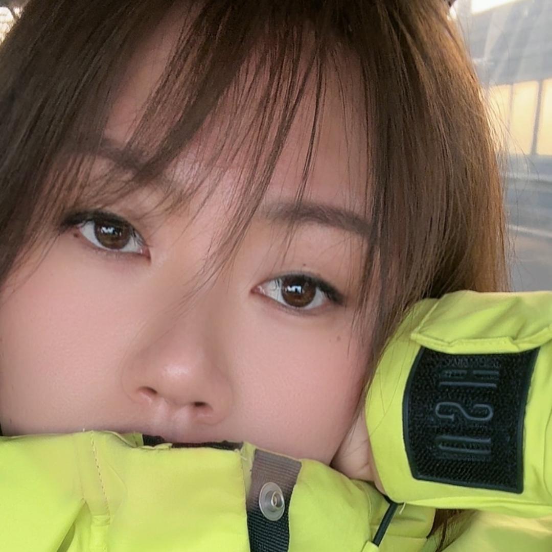 燕子💋