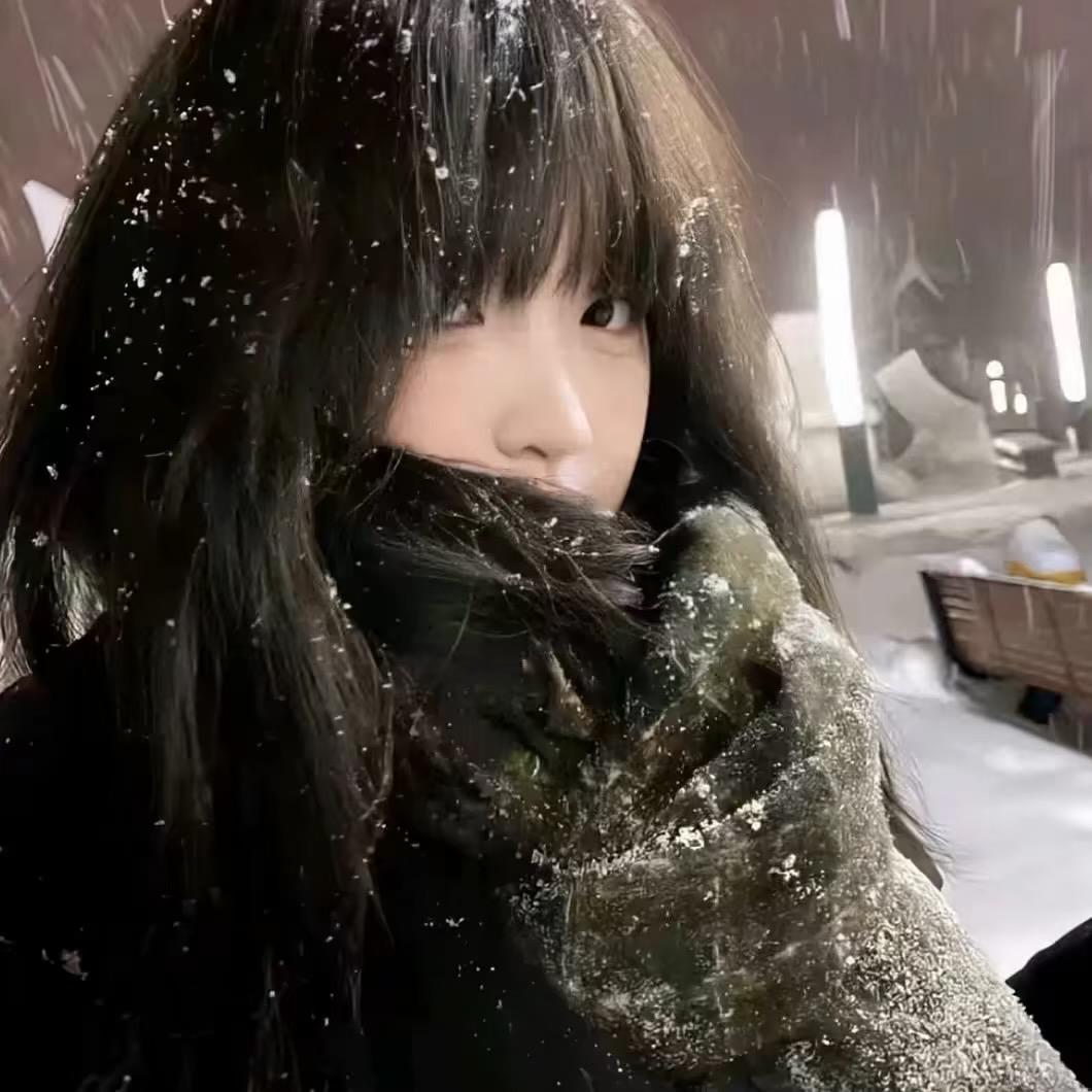 ..小困包🫐