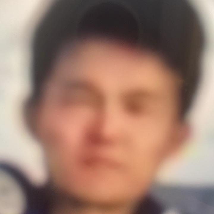 楼梯啊边