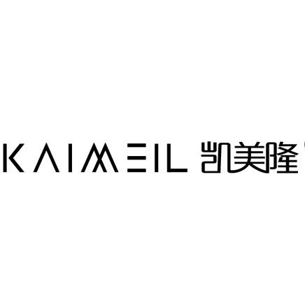 凯美隆武汉遮阳窗帘工厂