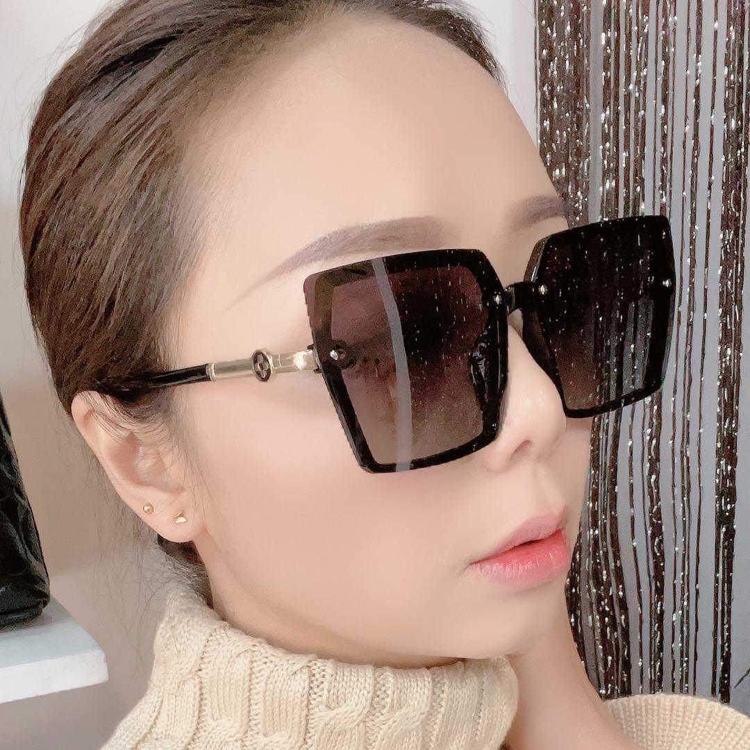 呗呗～