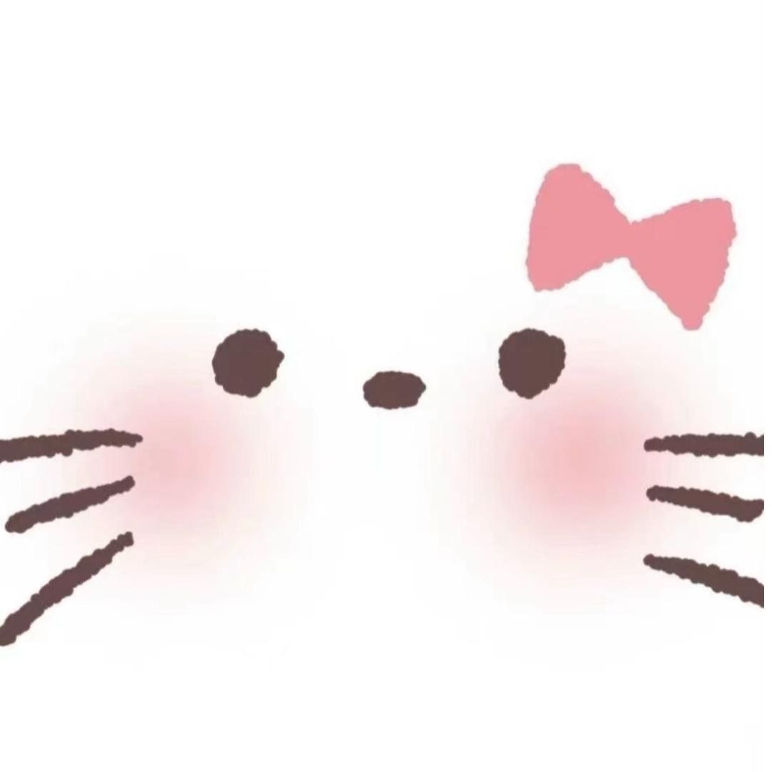 张🐟小丸子🍡