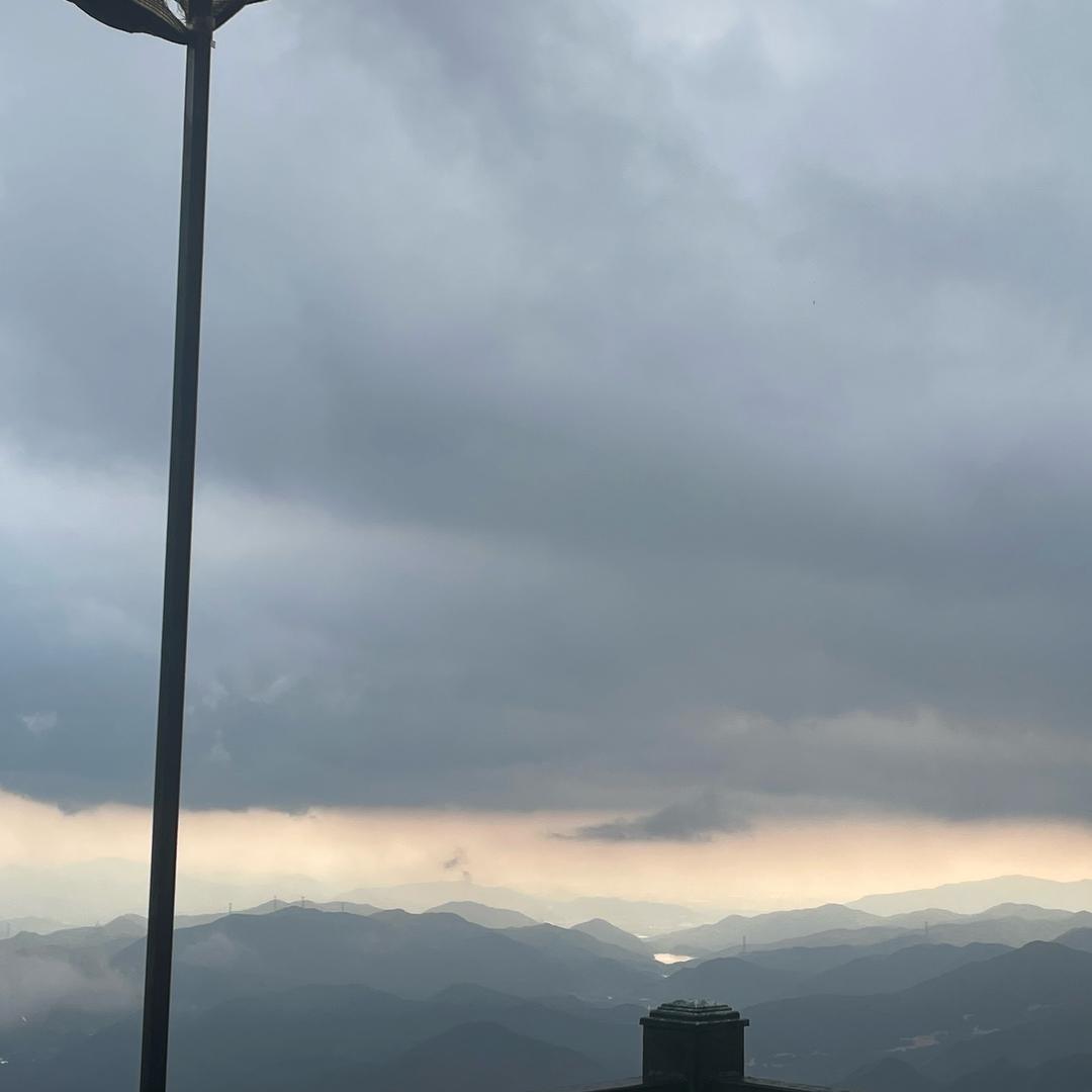 向前冲