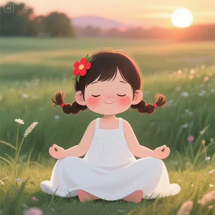 ᝰᥫᦱᐝ俗ᝰ人🍒⃨⃨⃨⃨⃨ن