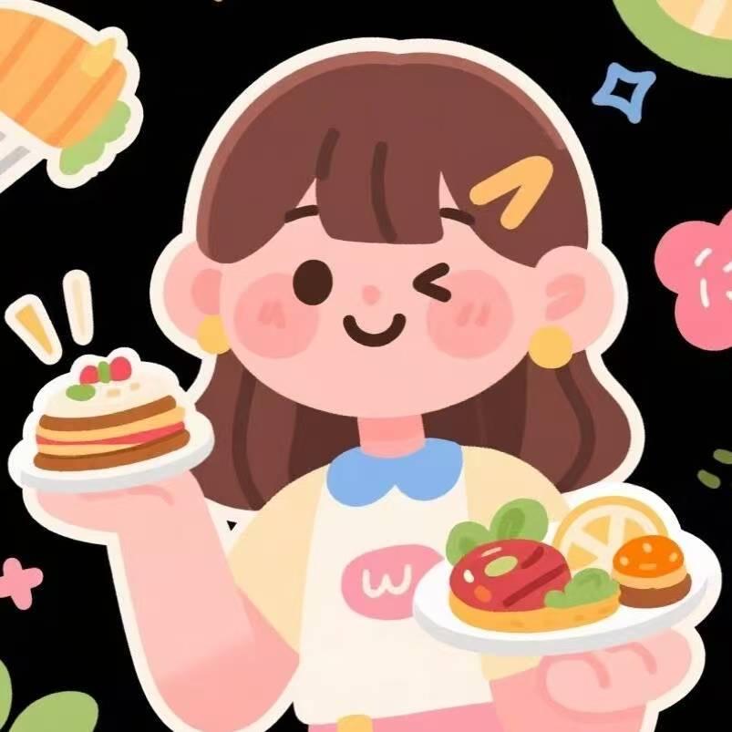 17吃不饱