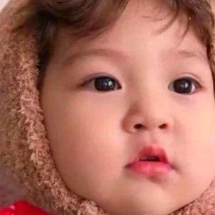 是不是没有做完的