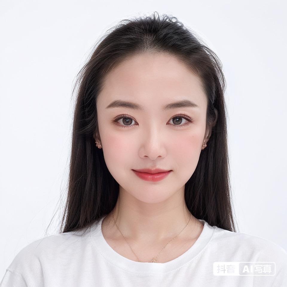 冬阳无敌了