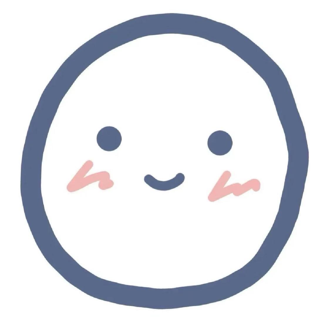 小王说营养（语梵）