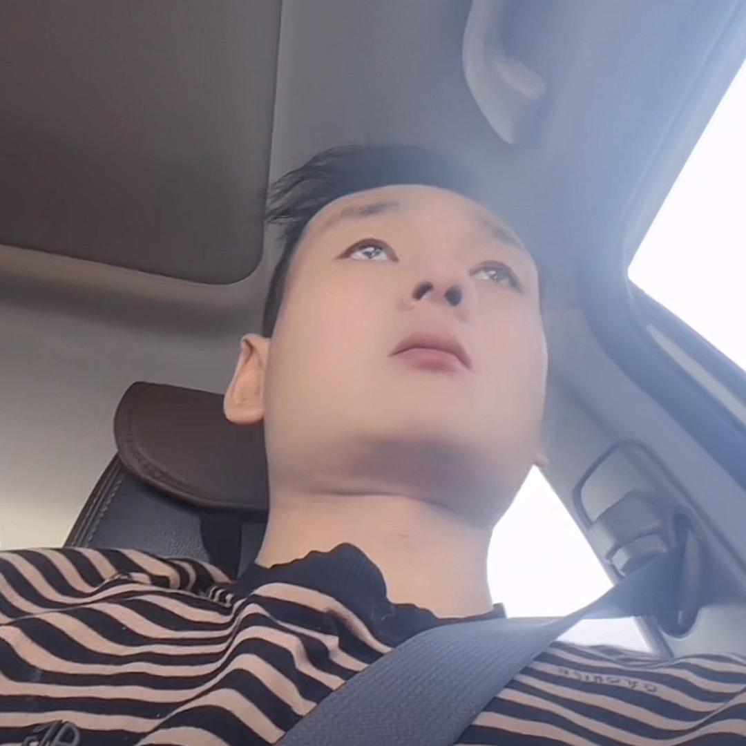 ༄༊࿆✨深夜💞᭄港湾⁶⁸₁₈⛵ོ࿐