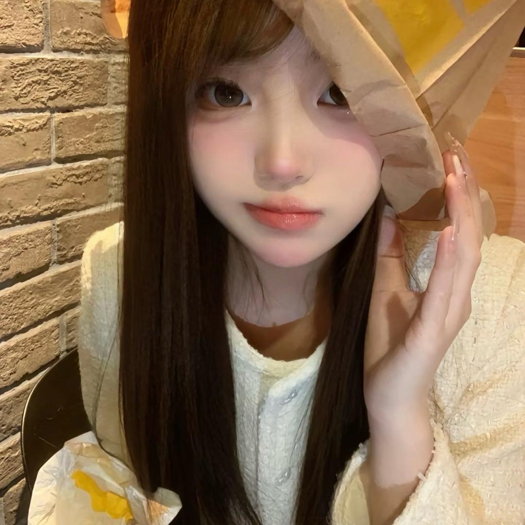 小兔子不乖