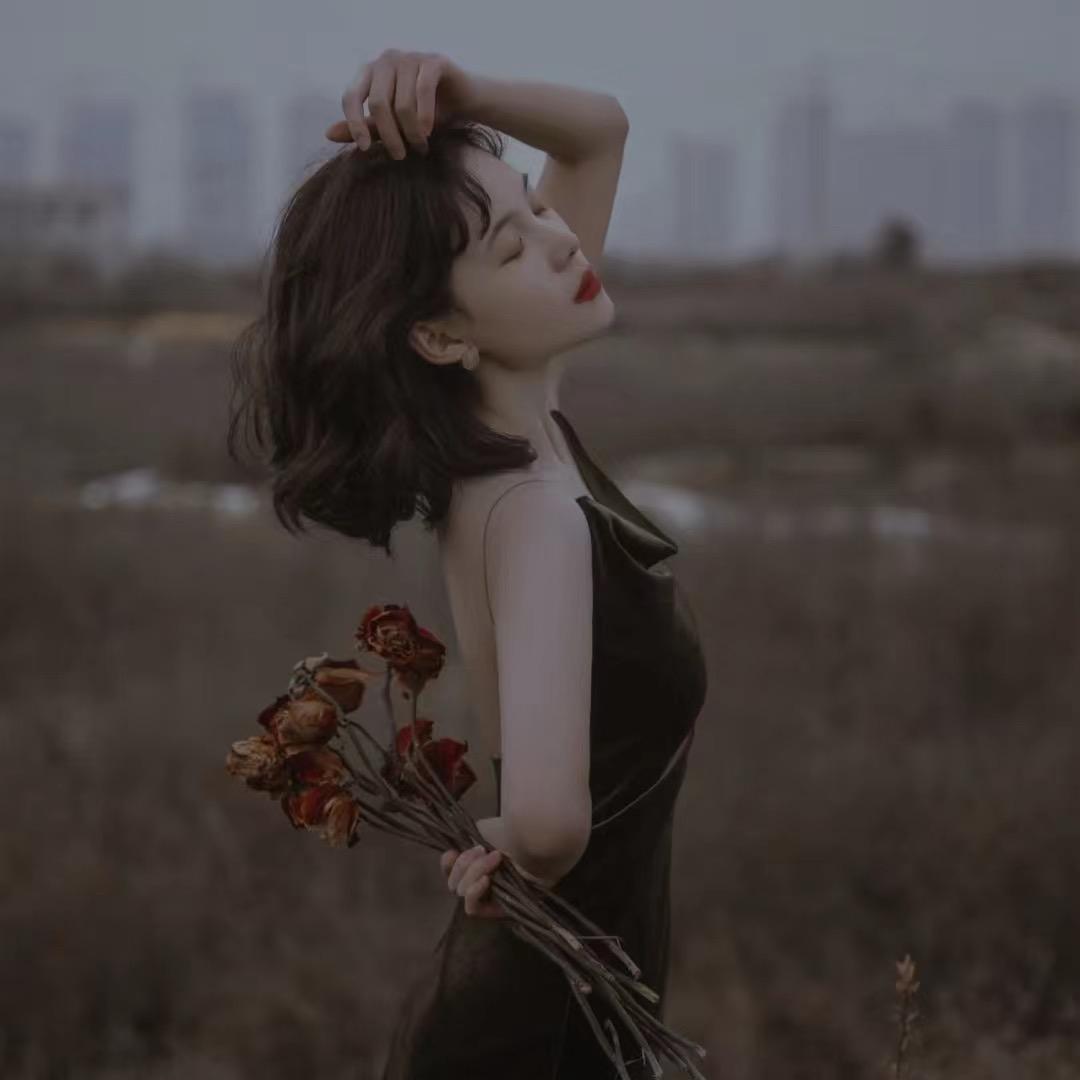 小玲儿💫