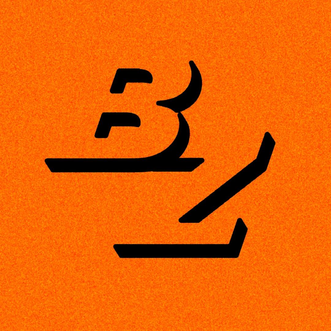 不装编辑部BuzzEdit
