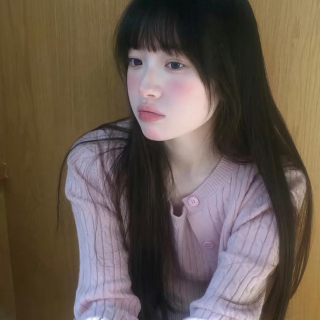 女库里.