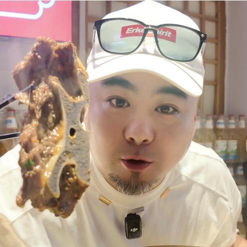 徐大饵