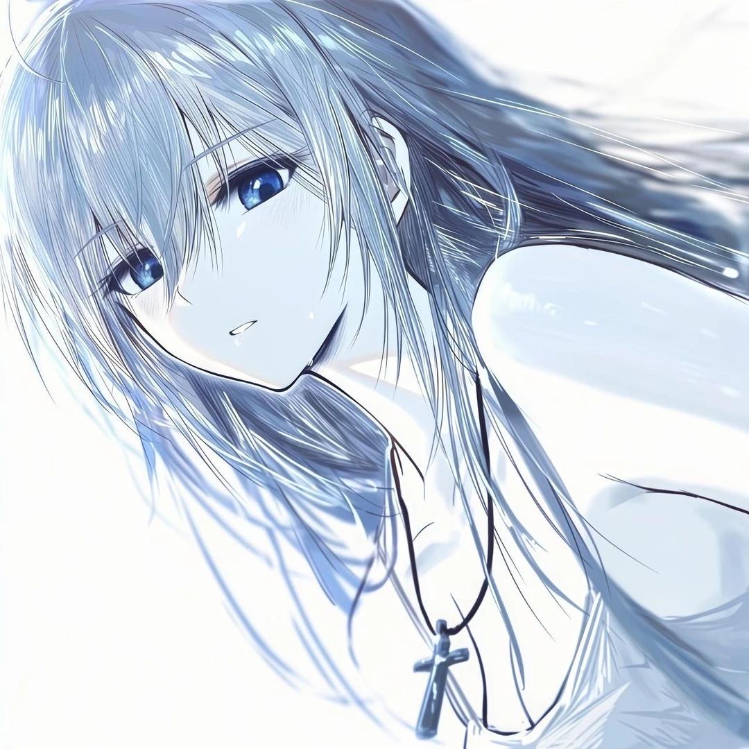 Cyan