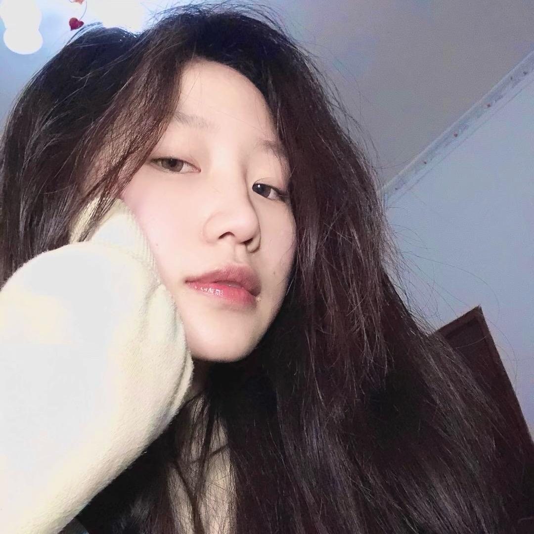 卖苏🐑