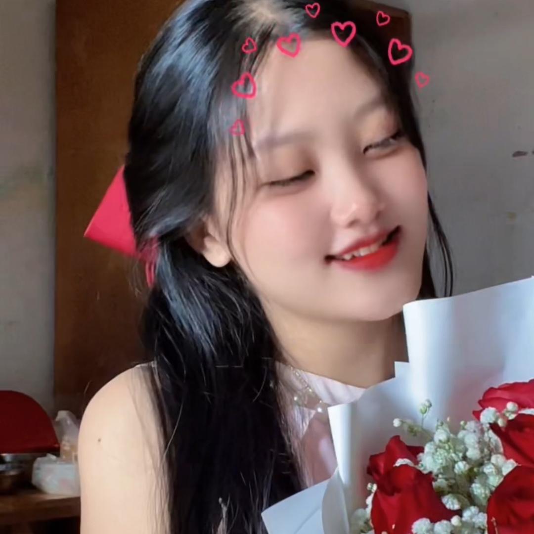 Hoa 25🇻🇳❤️🇨🇳