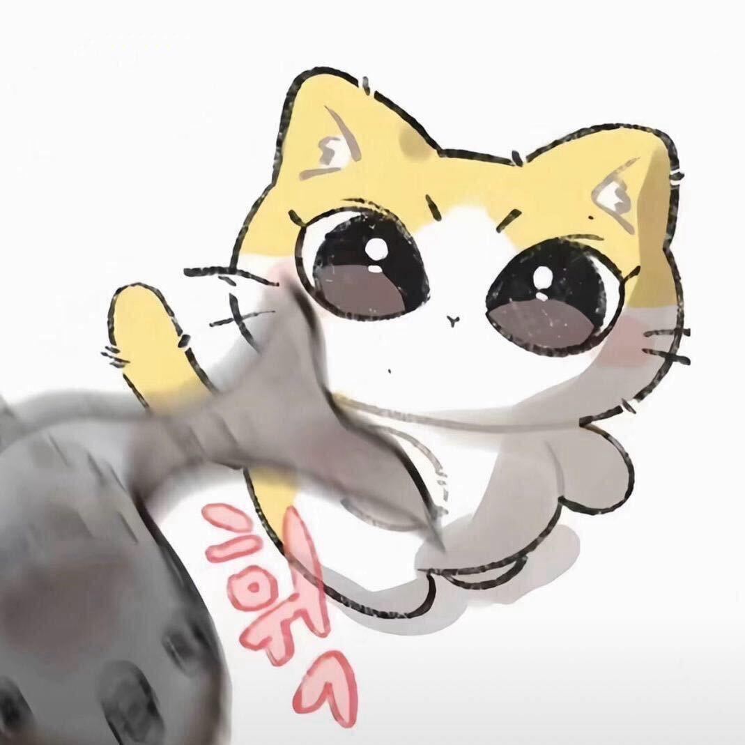 冰冰冷冰冰