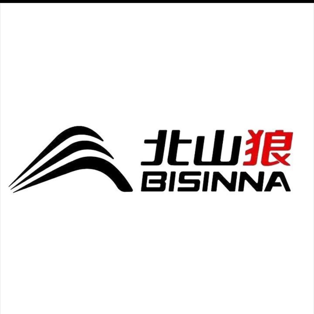 北山狼露营用品6
