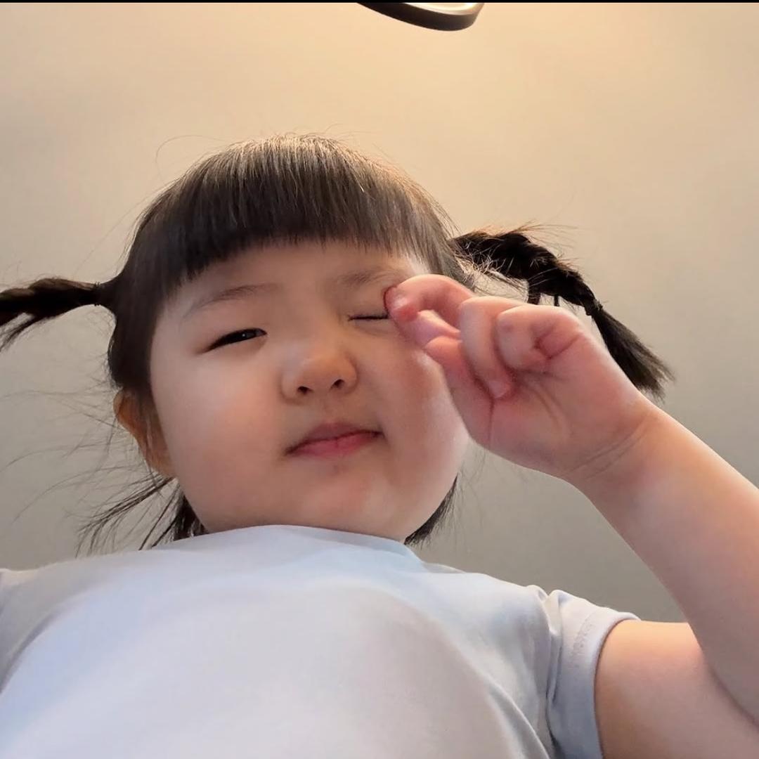 魚丸