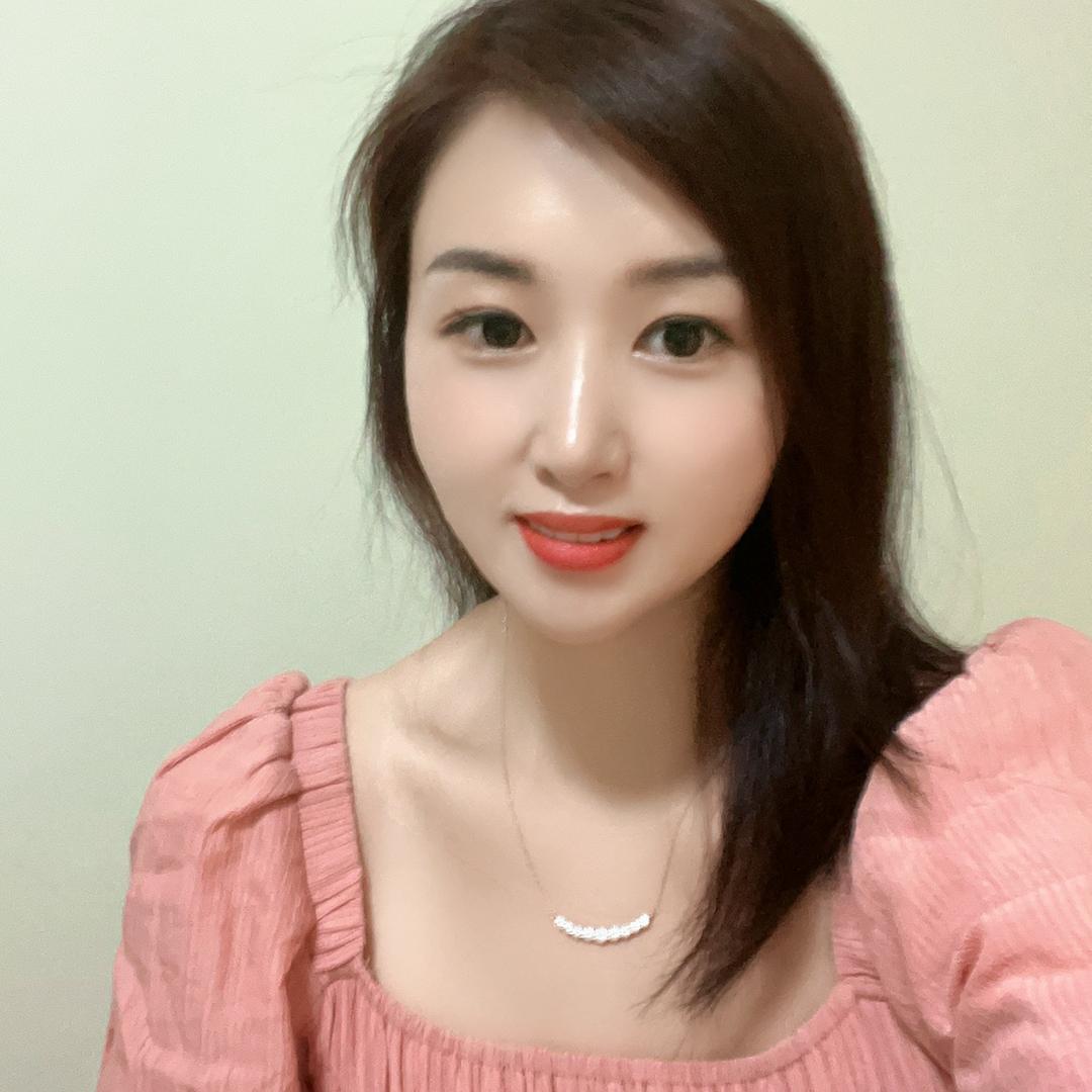 林妹儿 （房屋租售）🏠