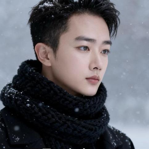 摄影师_东东📸