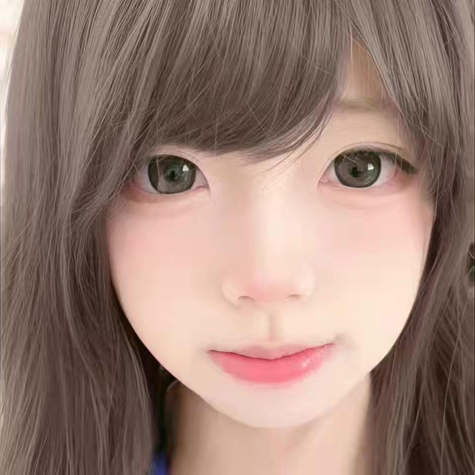 葡萄成熟时