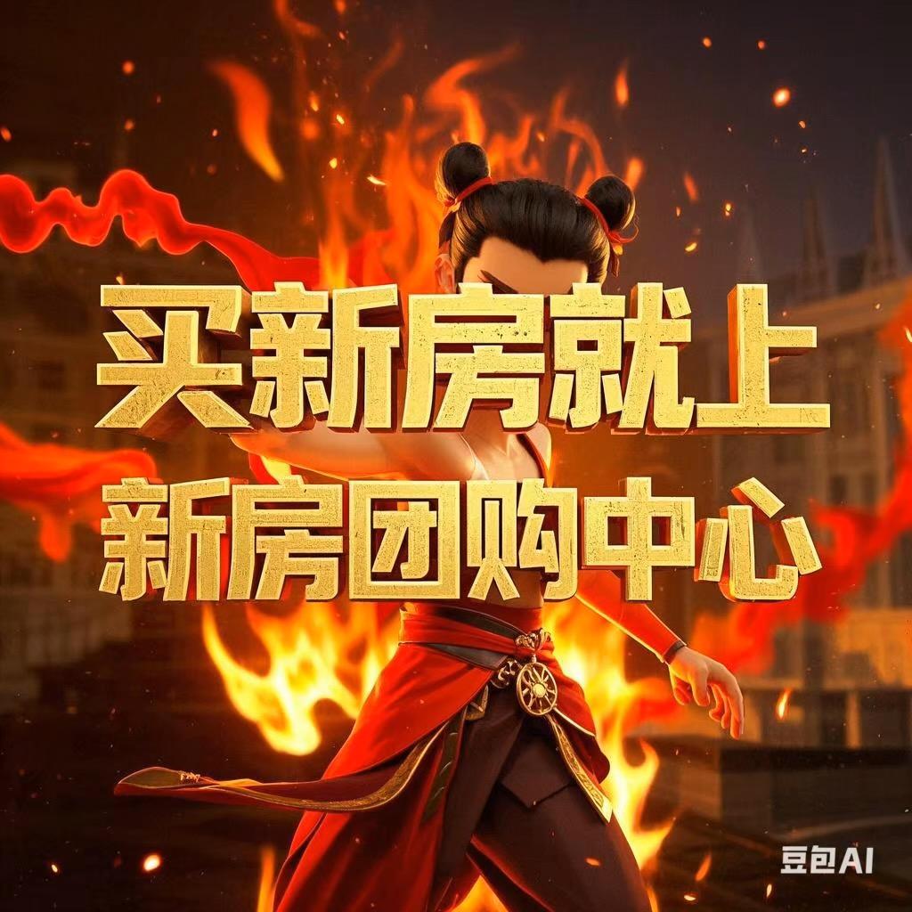 小赵 榆次团购信息咨询工作室