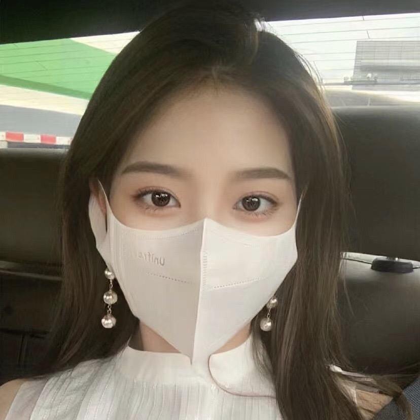 小小迪