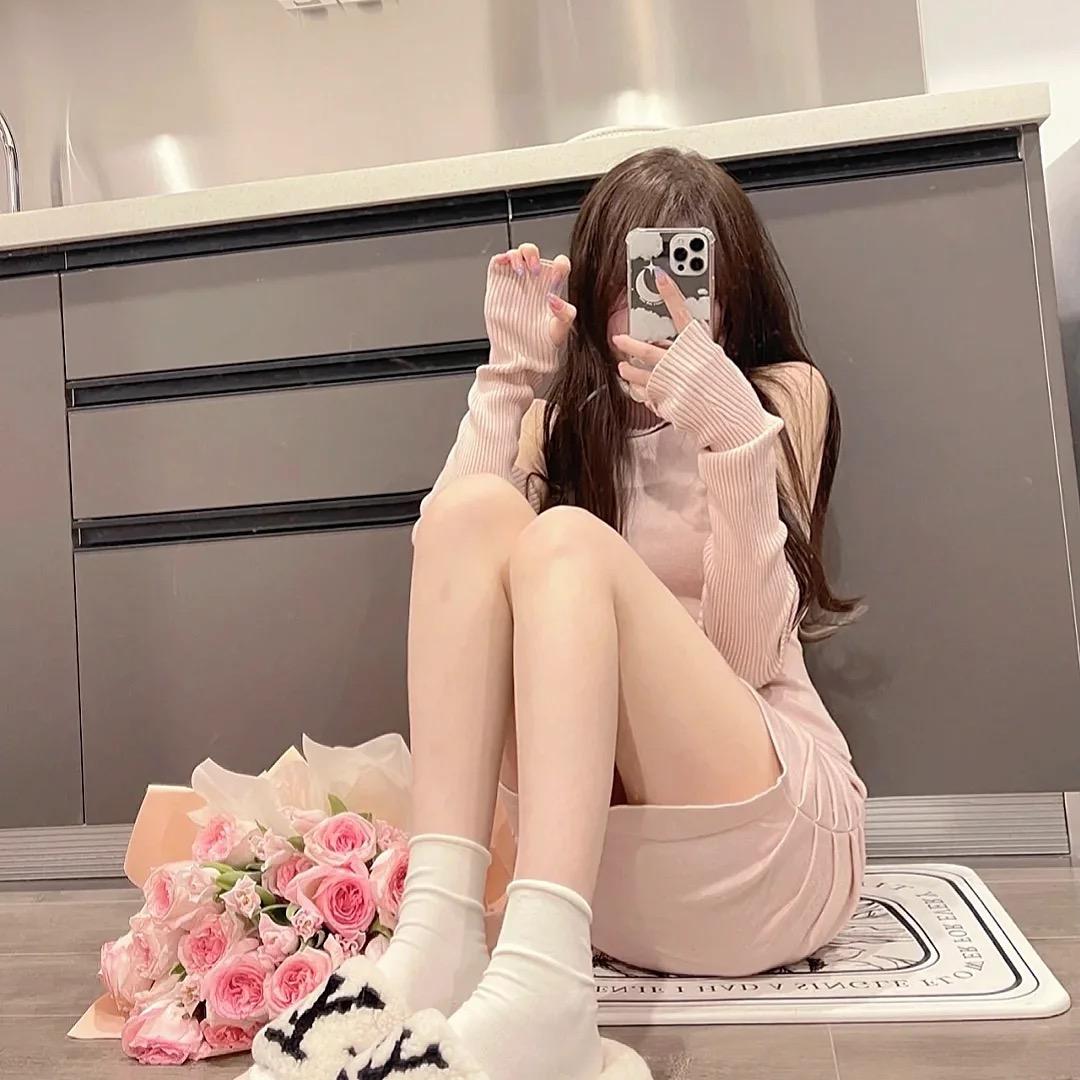 甜心.