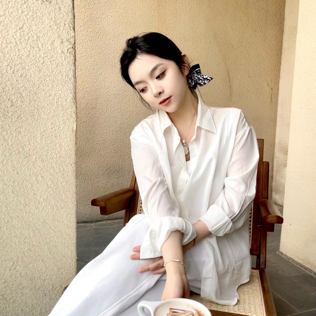 小张没烦恼🤍🩵