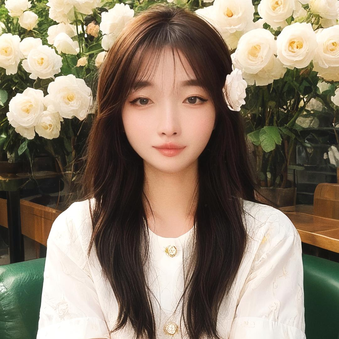一麻袋开心