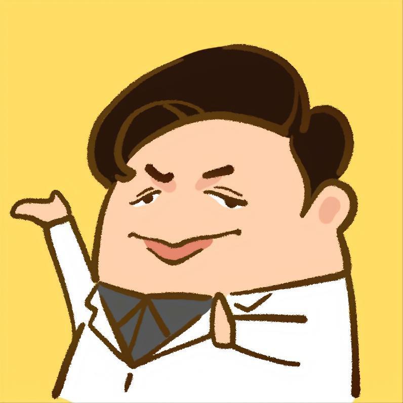 日常好物推荐