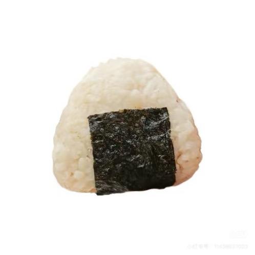 +炭烤羊肋骨+