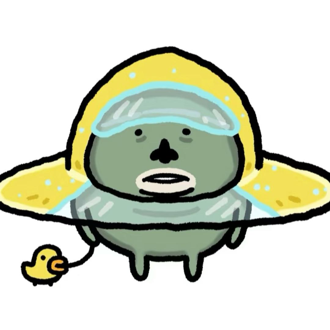 椰椰汁🩰◞˚ₓ