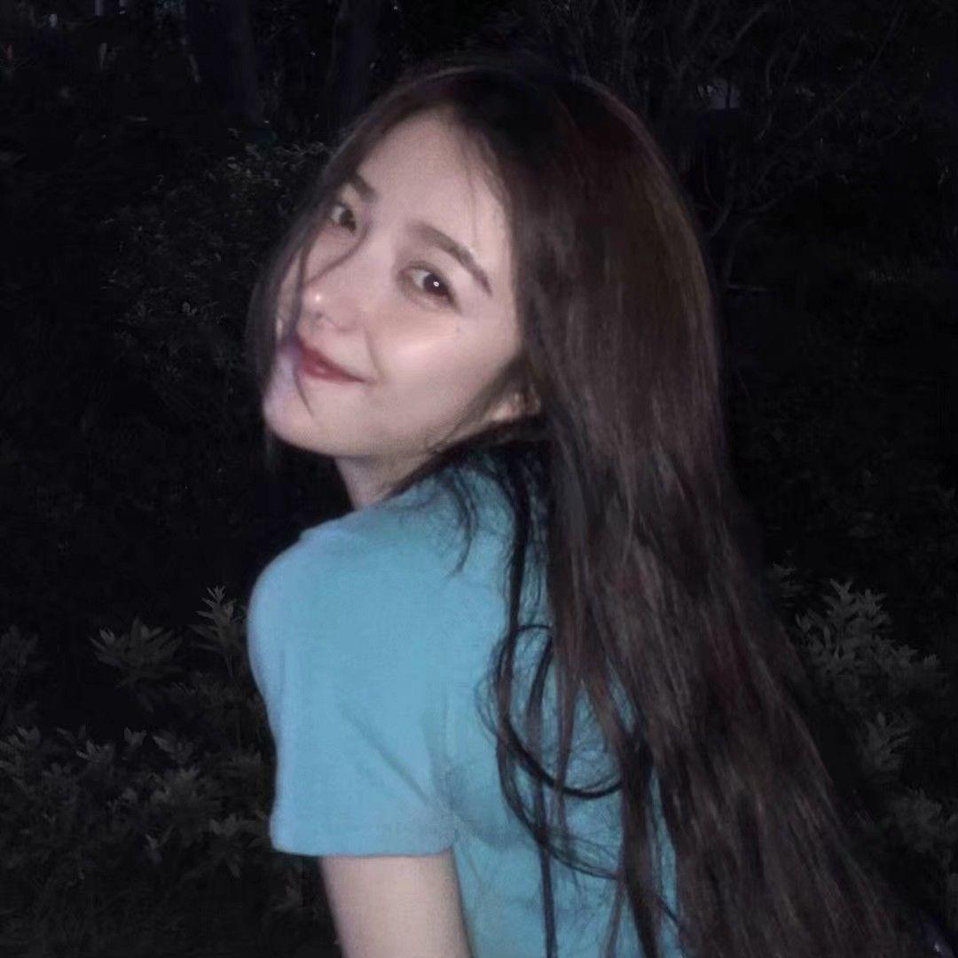是MIN