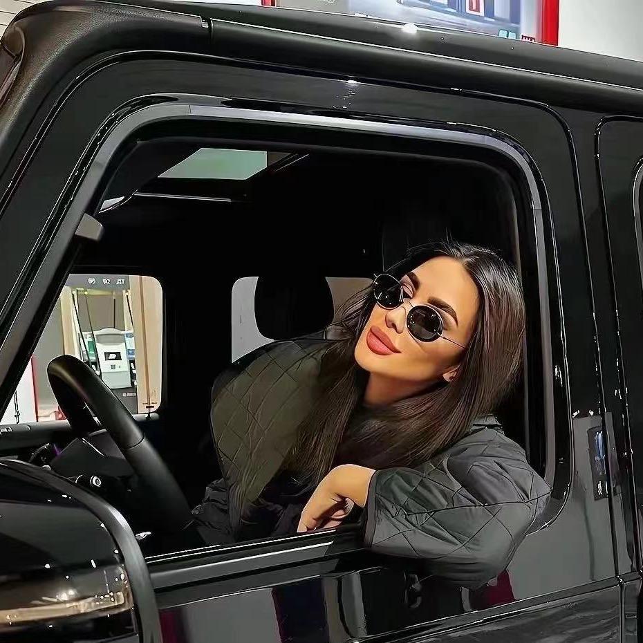 毛毛鞋包经营部