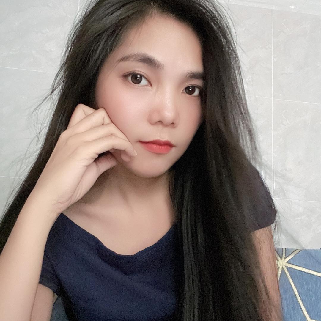 洁琳