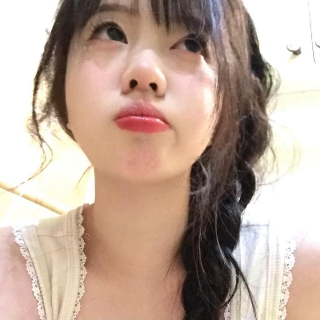 多睡覺‘
