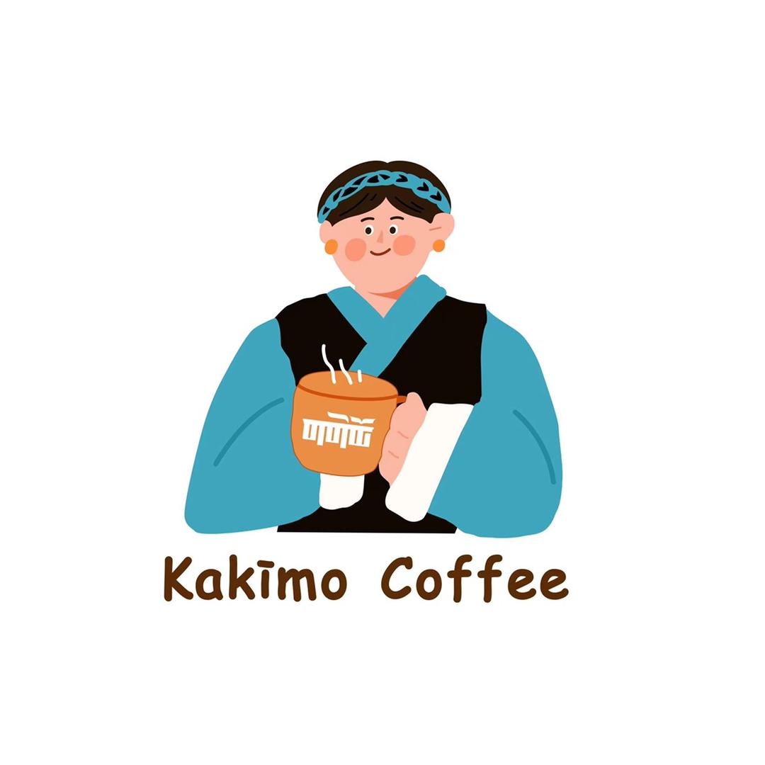 Kakimo@Jigme