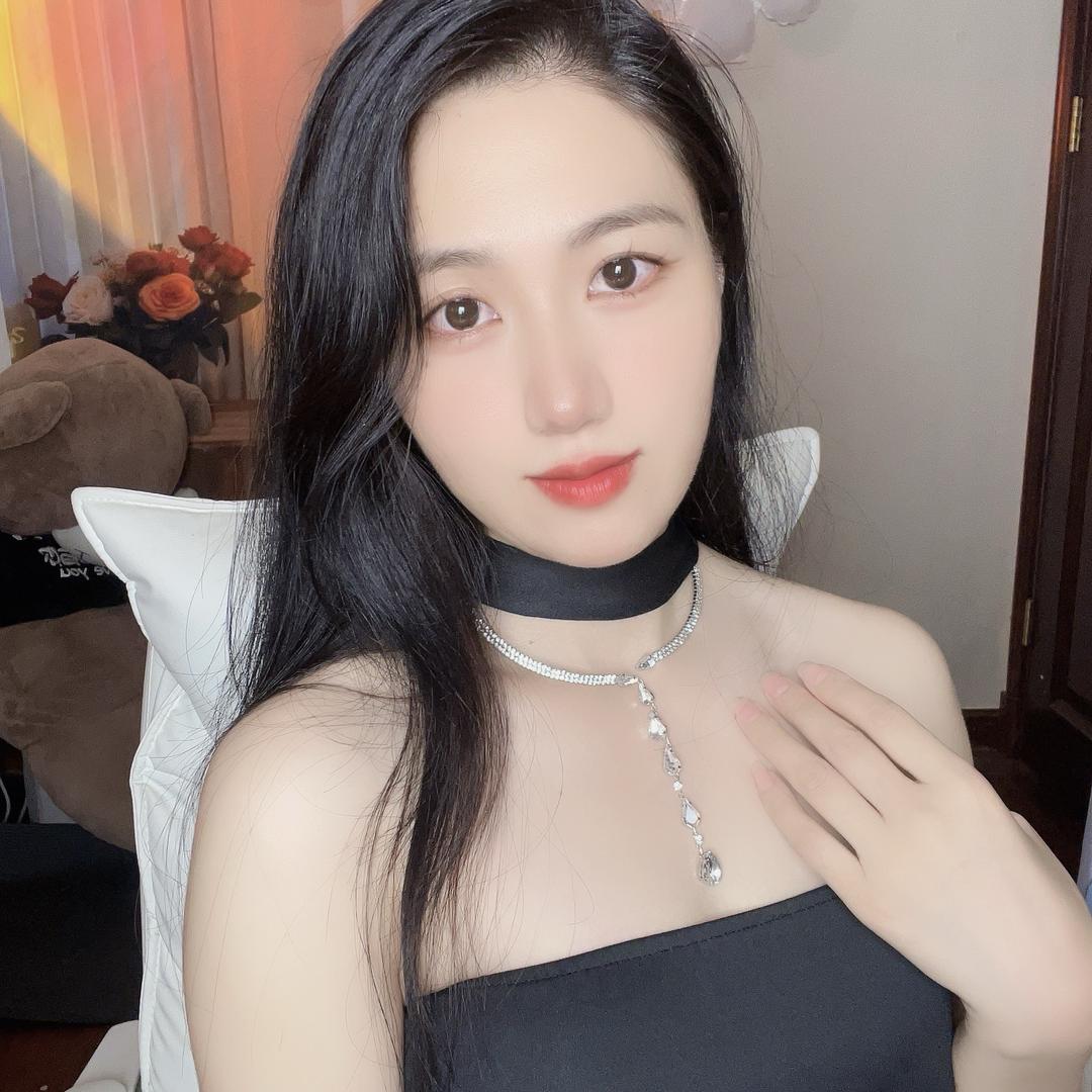 白月光.Z（上麦交友）