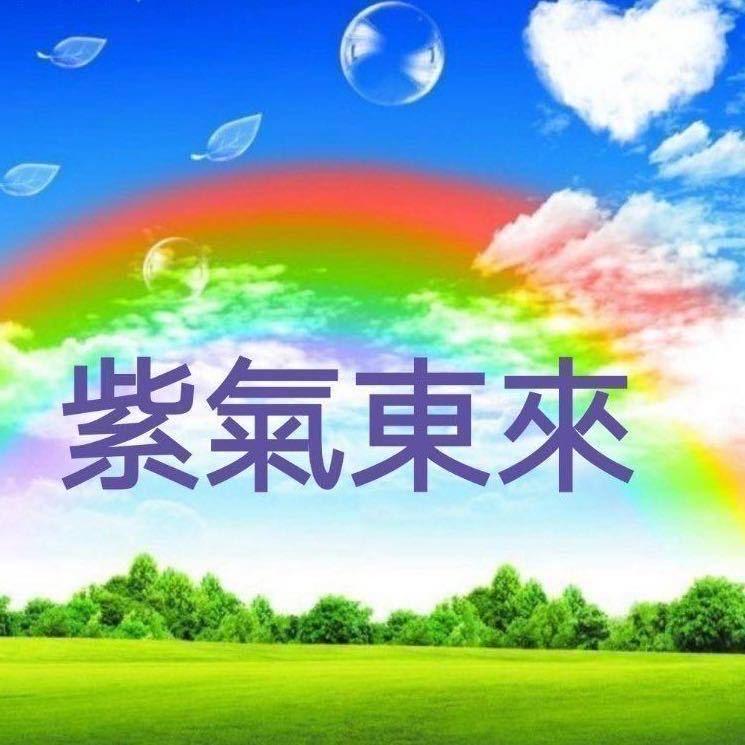 🍊🍊如意1118