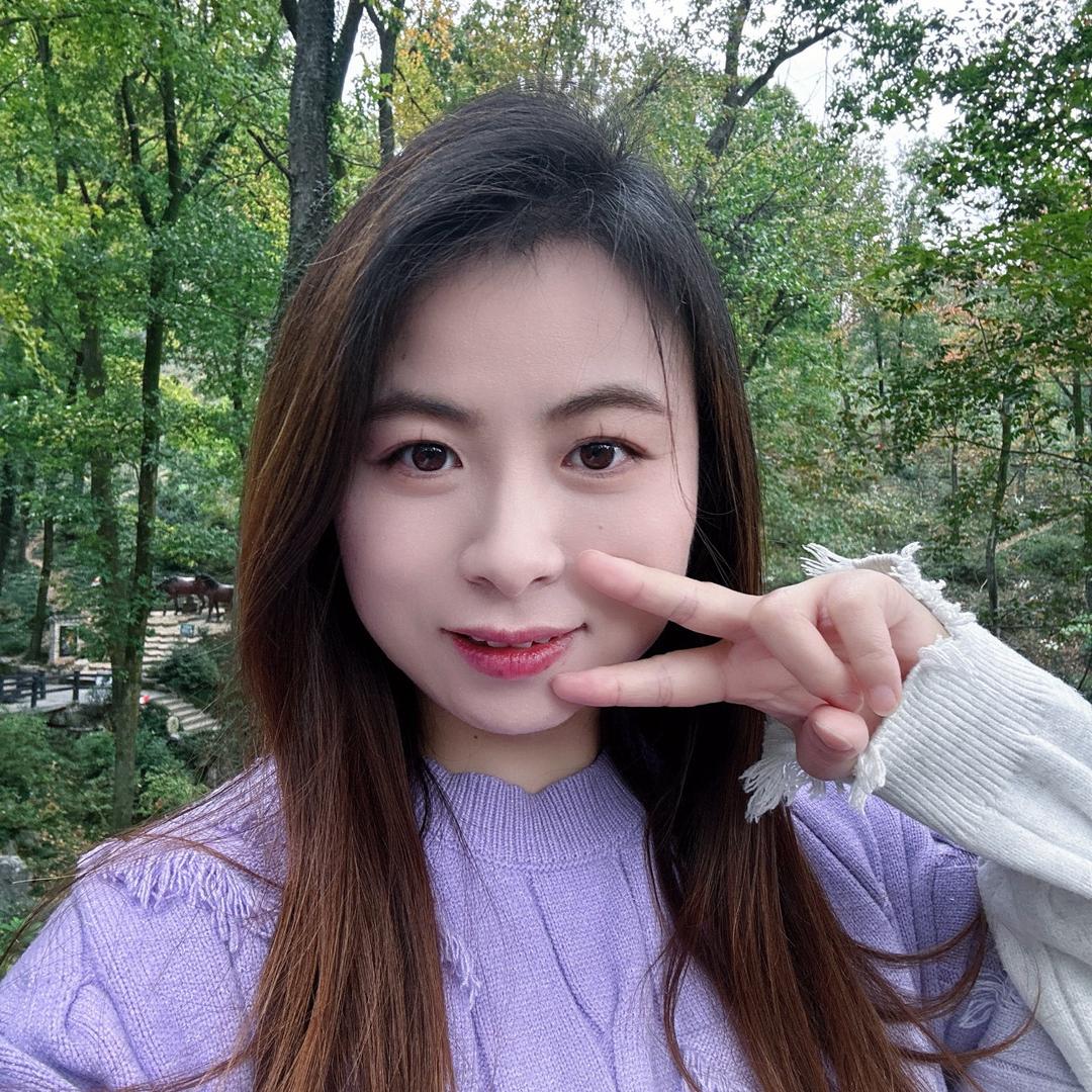 芜湖小李呀