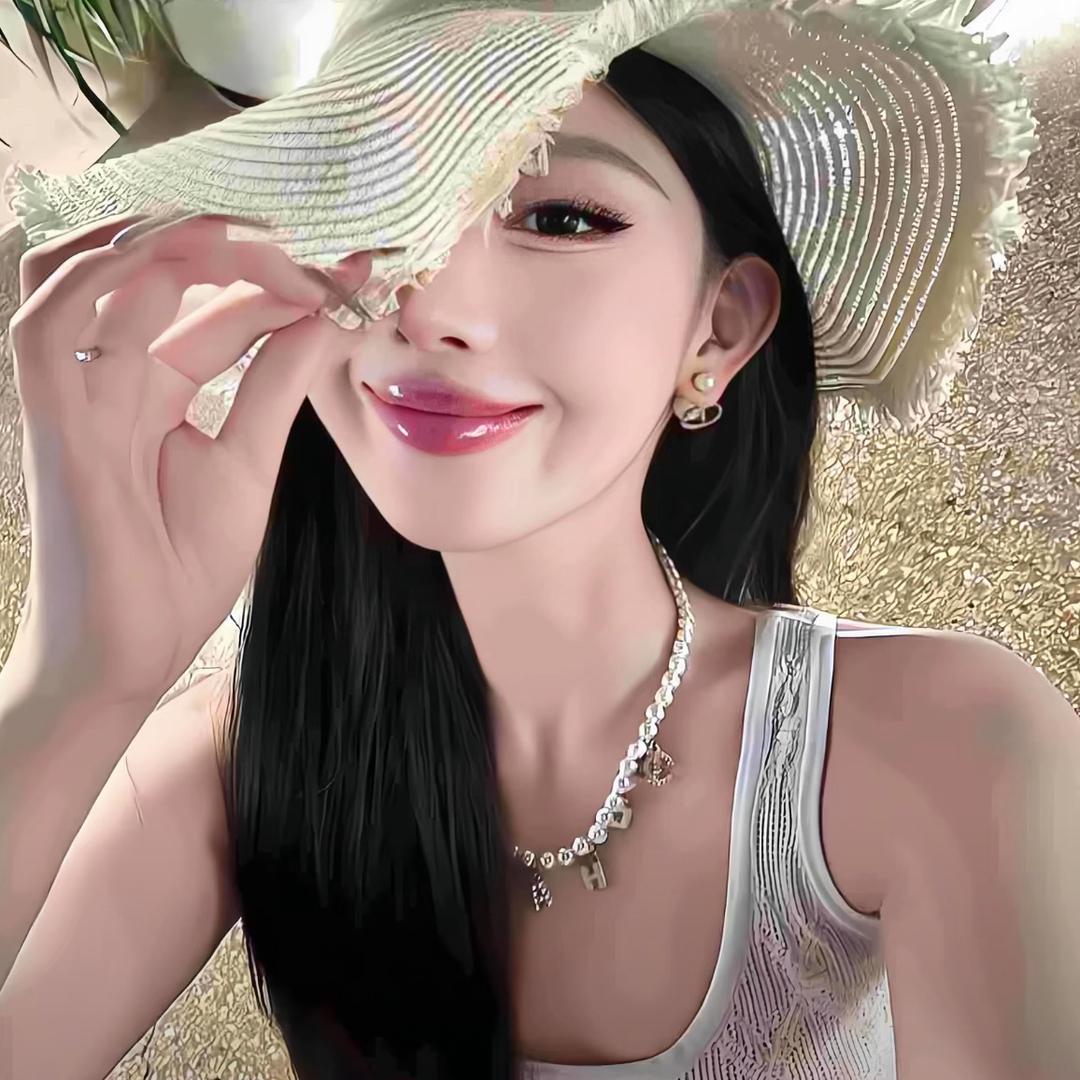 ^豆-