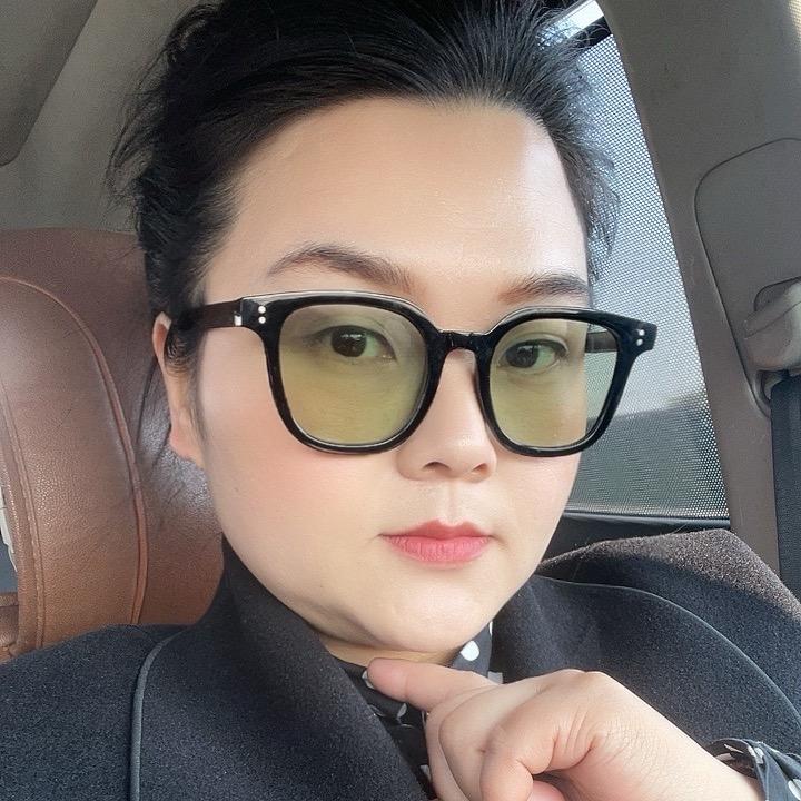金金