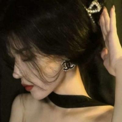 橙橙子