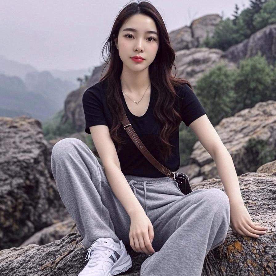 এ前女友ヾ℡²⁰²⁵