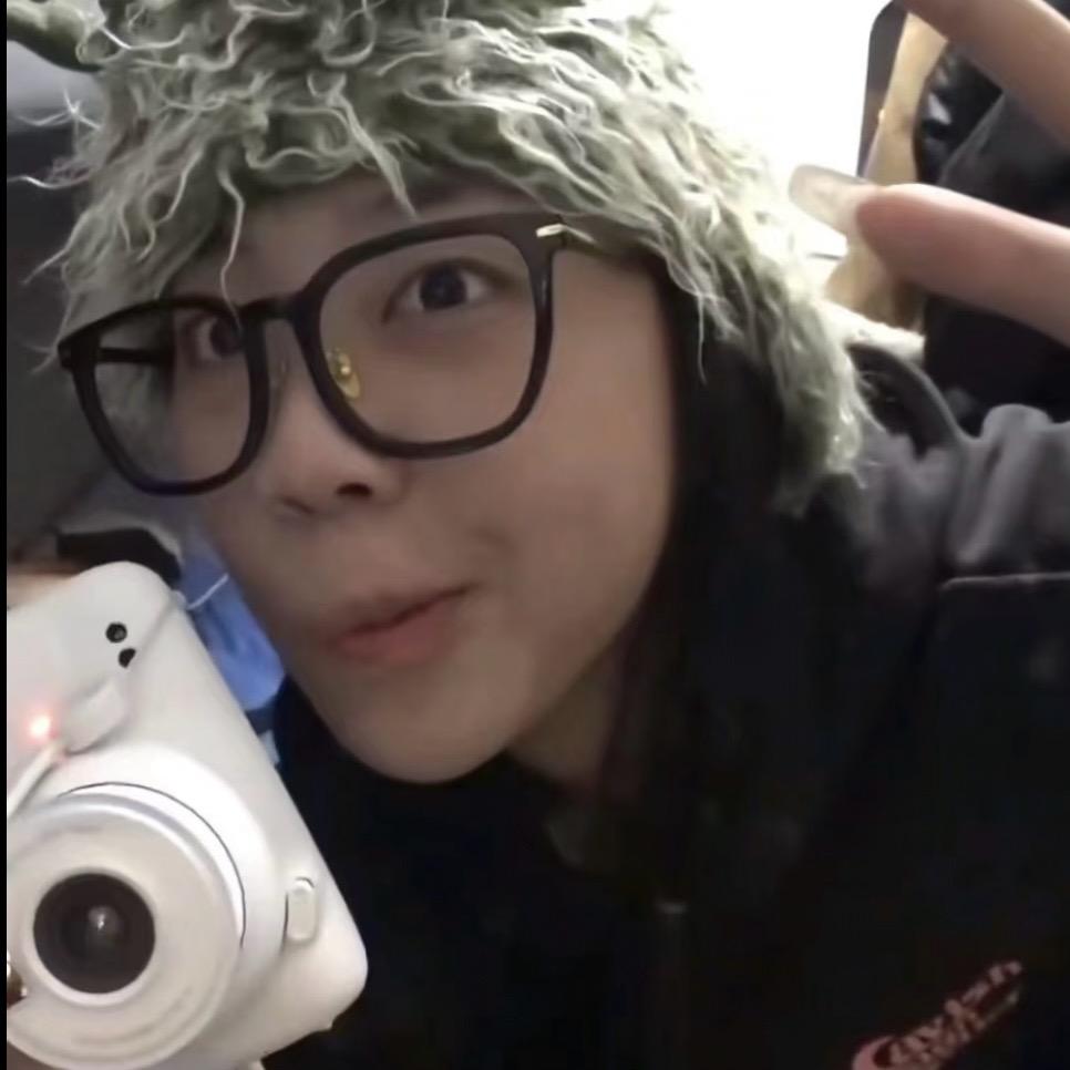 皇帝不需要陪伴