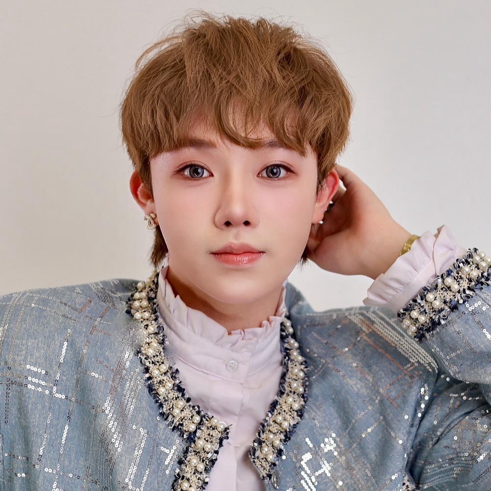 卡卡大魔王@抖音